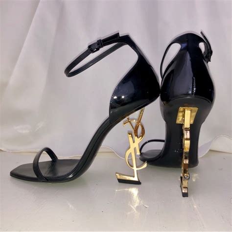 ysl heels.l|ysl heels clearance.